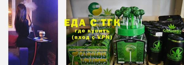 2c-b Горно-Алтайск