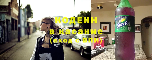 крисы Горнозаводск
