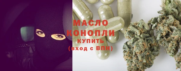 крисы Горнозаводск