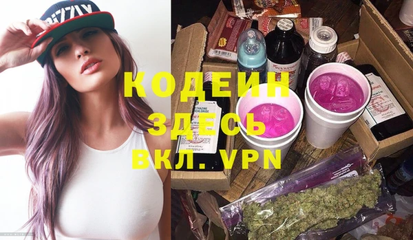 2c-b Горно-Алтайск