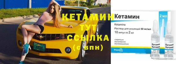 2c-b Горно-Алтайск