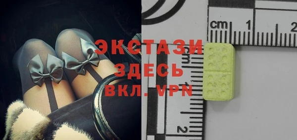 2c-b Горно-Алтайск