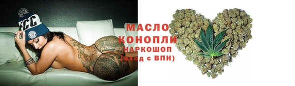 2c-b Горно-Алтайск