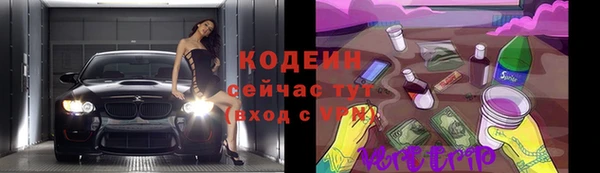 крисы Горнозаводск