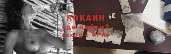 2c-b Горно-Алтайск