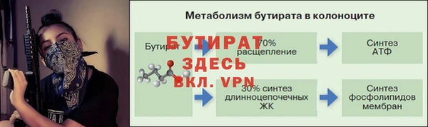 гашиш Горняк