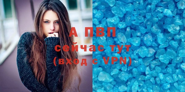 крисы Горнозаводск
