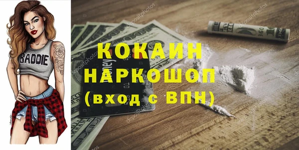 2c-b Горно-Алтайск