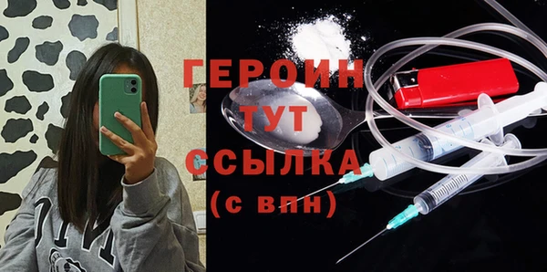 2c-b Горно-Алтайск